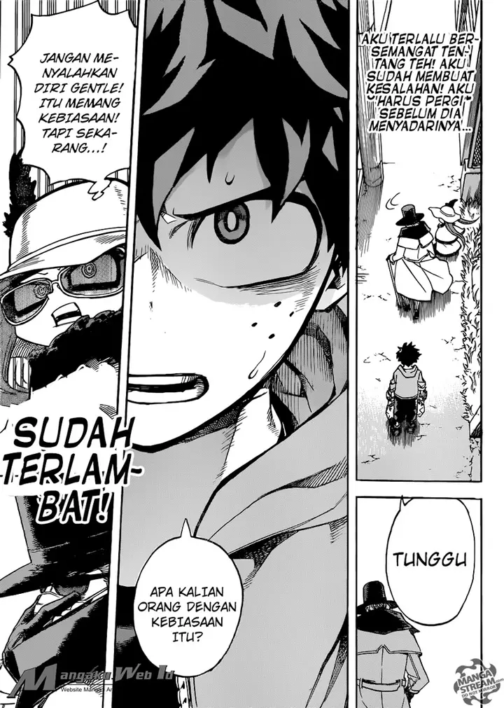 image-komik-boku-no-hero-academia-chapter-175-13/16