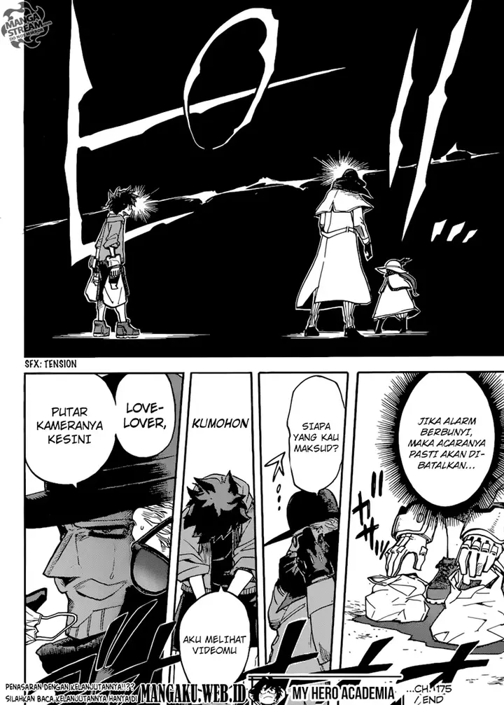 image-komik-boku-no-hero-academia-chapter-175-14/16