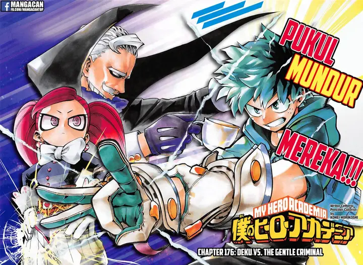 image-komik-boku-no-hero-academia-chapter-176-2/19
