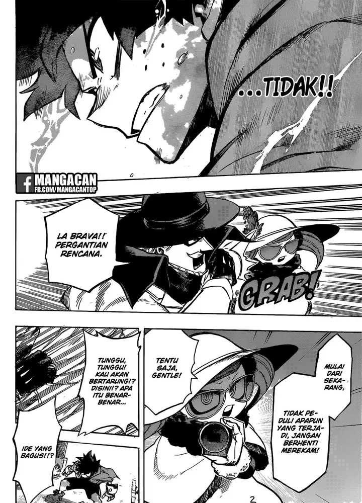 image-komik-boku-no-hero-academia-chapter-176-4/19