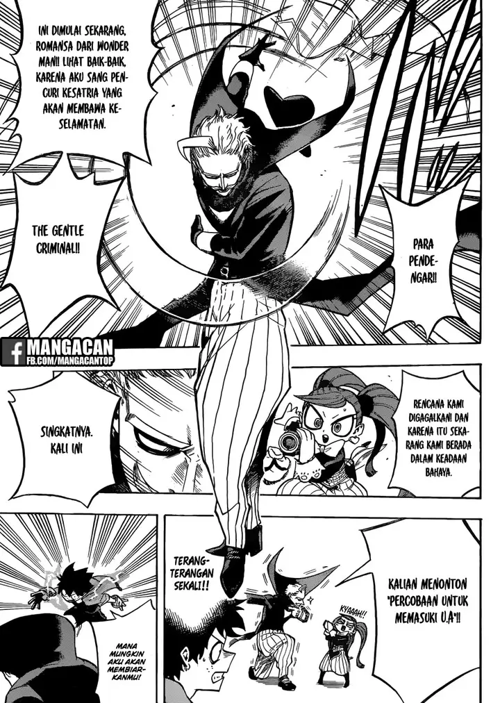 image-komik-boku-no-hero-academia-chapter-176-5/19