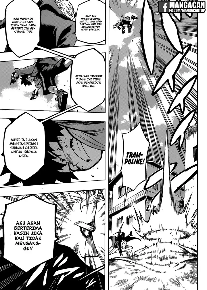 image-komik-boku-no-hero-academia-chapter-176-8/19