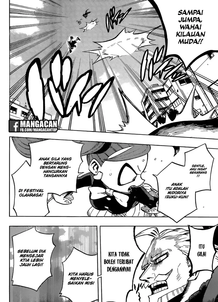 image-komik-boku-no-hero-academia-chapter-176-9/19