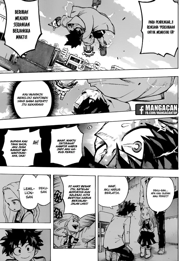 image-komik-boku-no-hero-academia-chapter-176-10/19