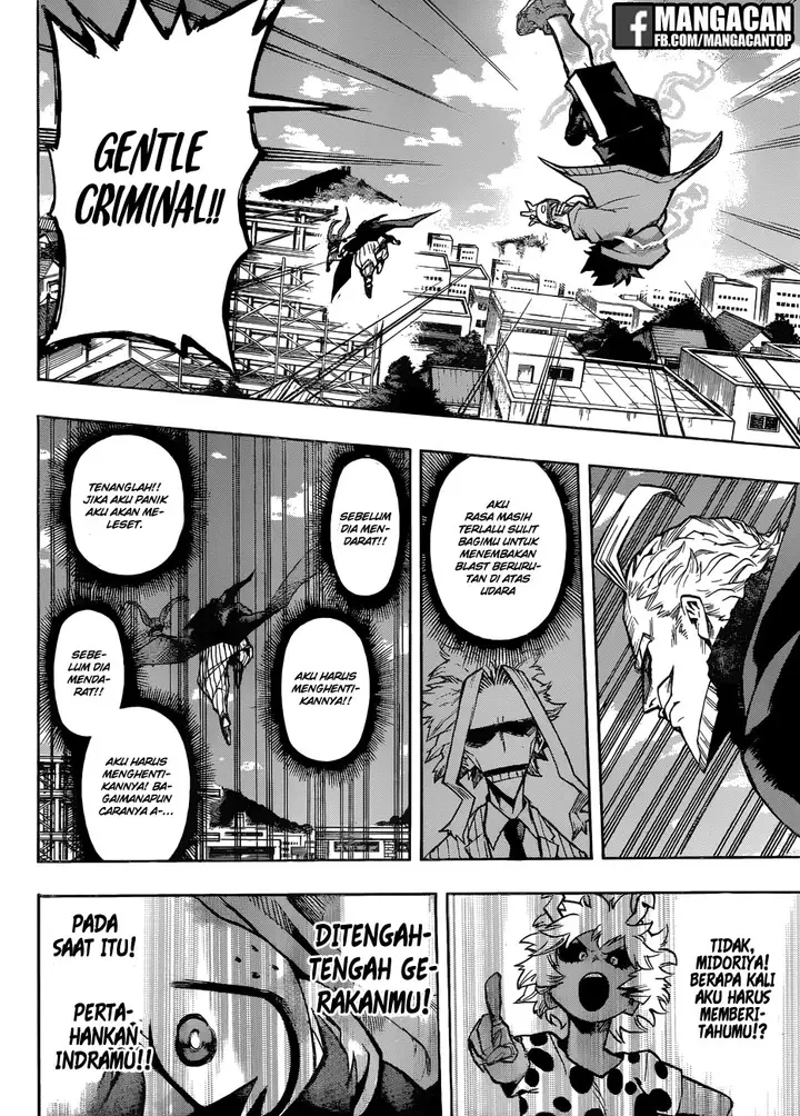 image-komik-boku-no-hero-academia-chapter-176-13/19