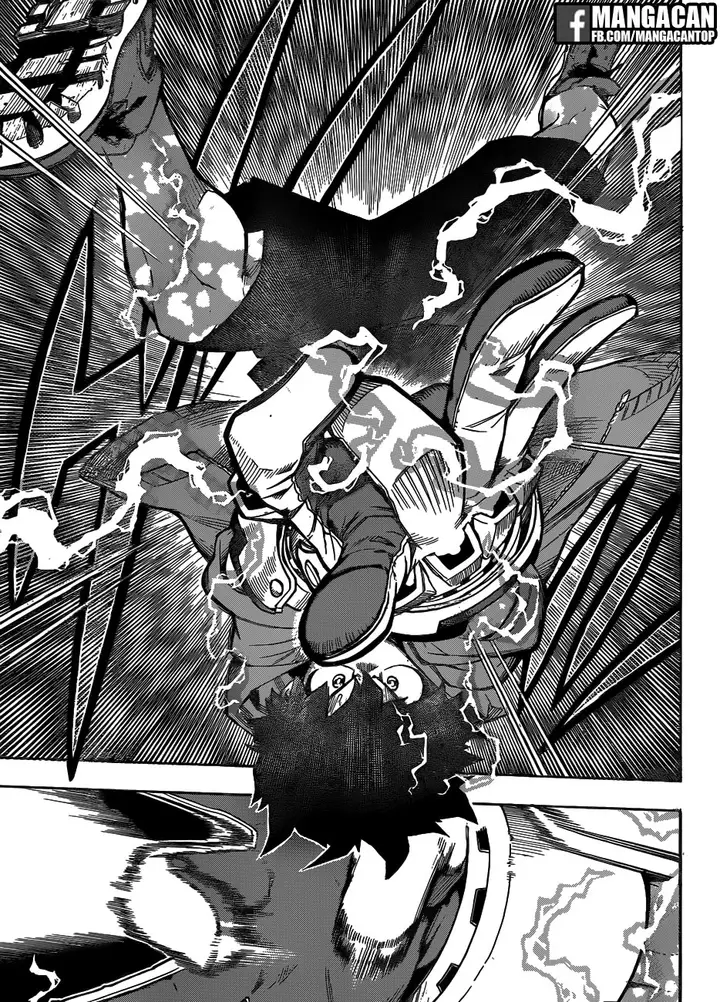 image-komik-boku-no-hero-academia-chapter-176-14/19