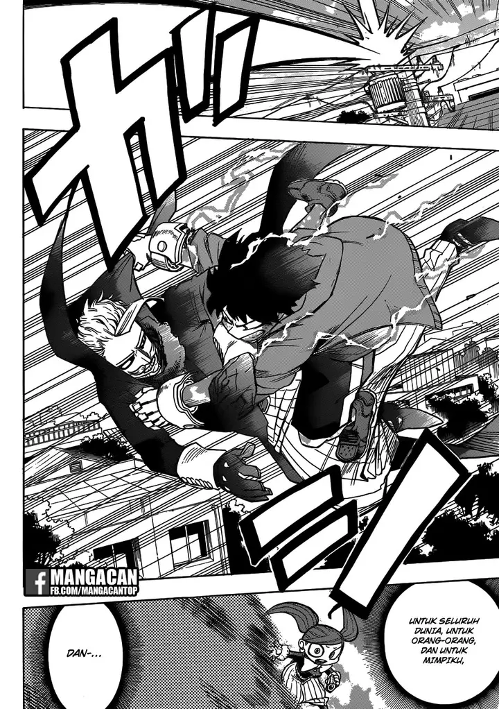 image-komik-boku-no-hero-academia-chapter-176-16/19