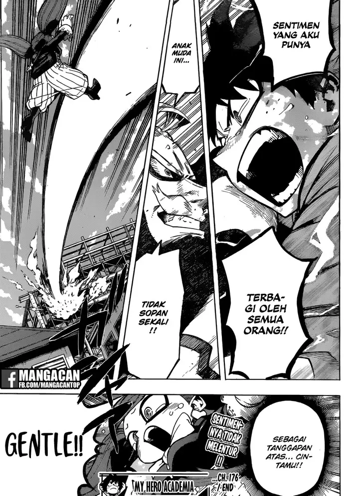 image-komik-boku-no-hero-academia-chapter-176-17/19