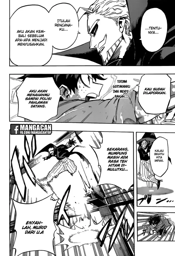 image-komik-boku-no-hero-academia-chapter-177-6/18