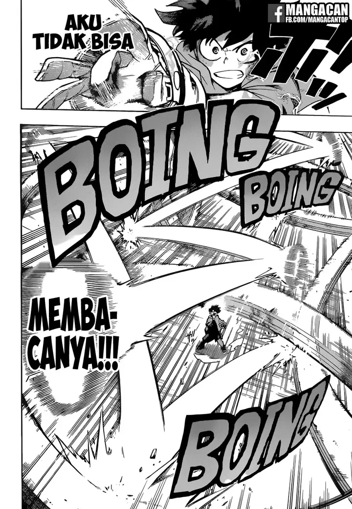 image-komik-boku-no-hero-academia-chapter-177-8/18