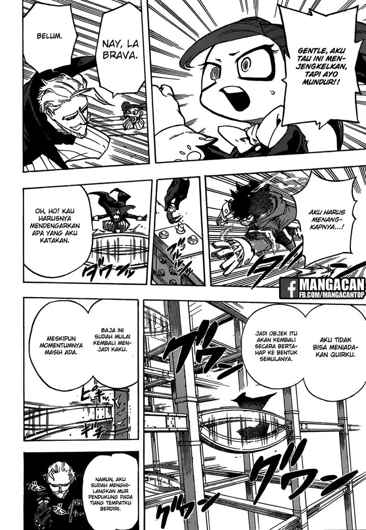 image-komik-boku-no-hero-academia-chapter-177-10/18
