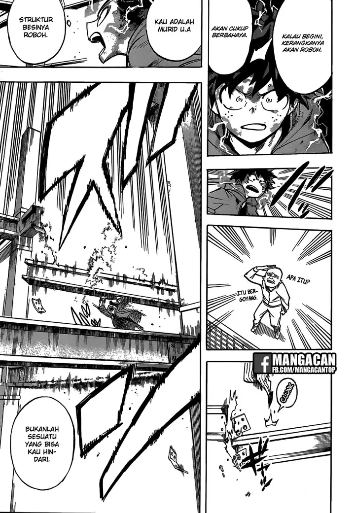 image-komik-boku-no-hero-academia-chapter-177-11/18