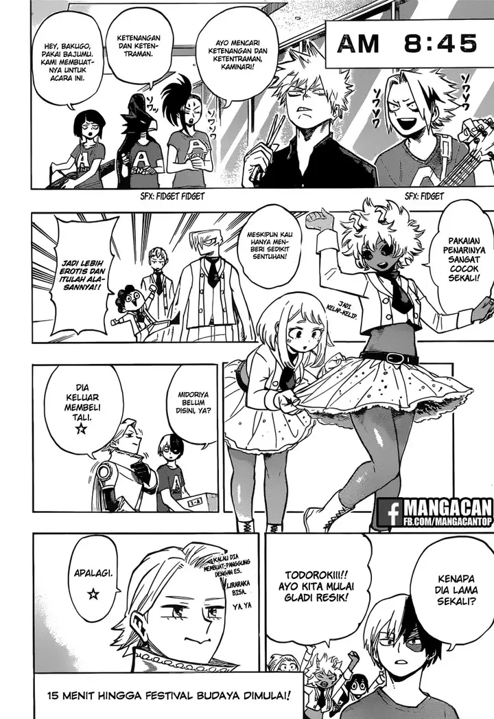 image-komik-boku-no-hero-academia-chapter-177-14/18