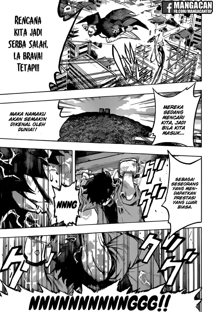 image-komik-boku-no-hero-academia-chapter-177-15/18