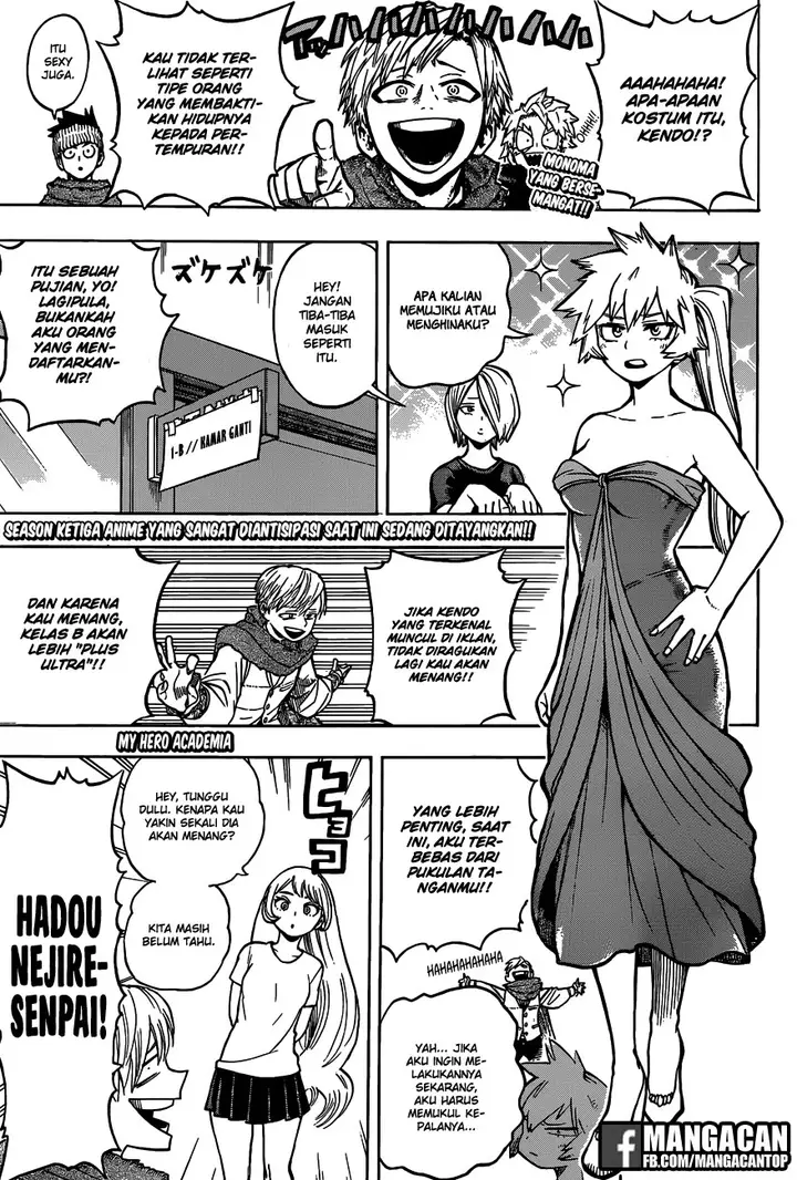 image-komik-boku-no-hero-academia-chapter-178-0/19
