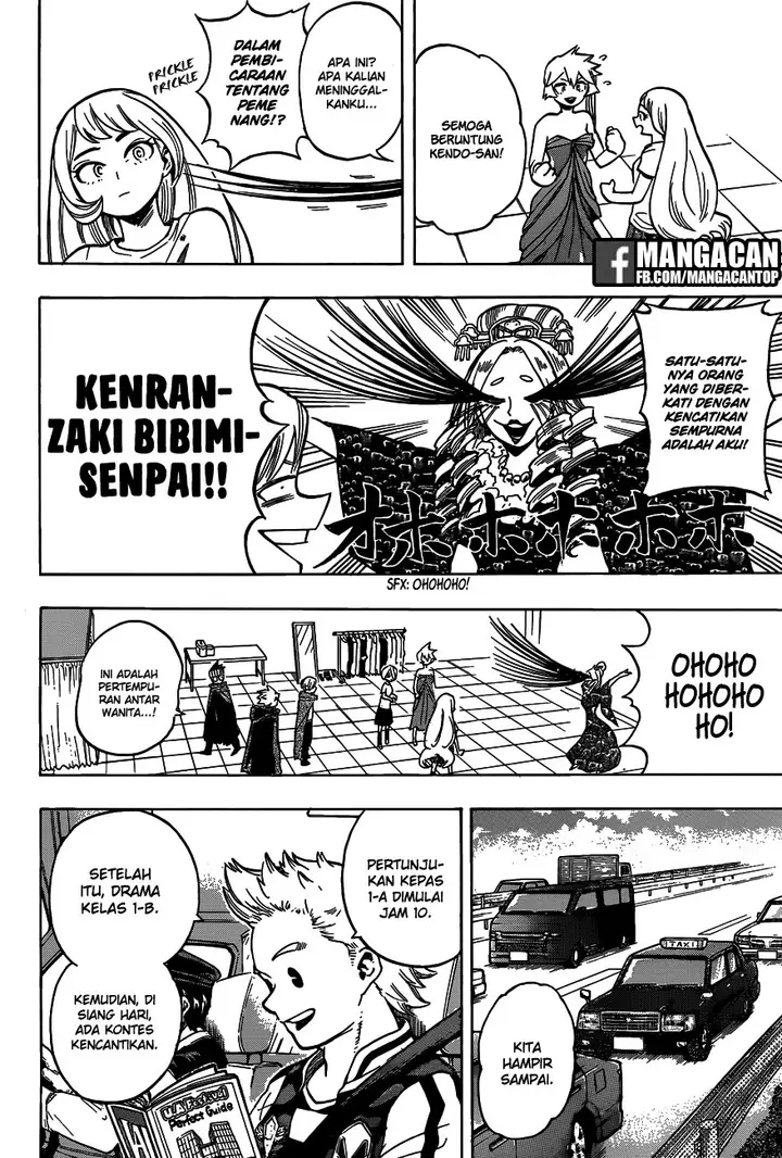 image-komik-boku-no-hero-academia-chapter-178-2/19