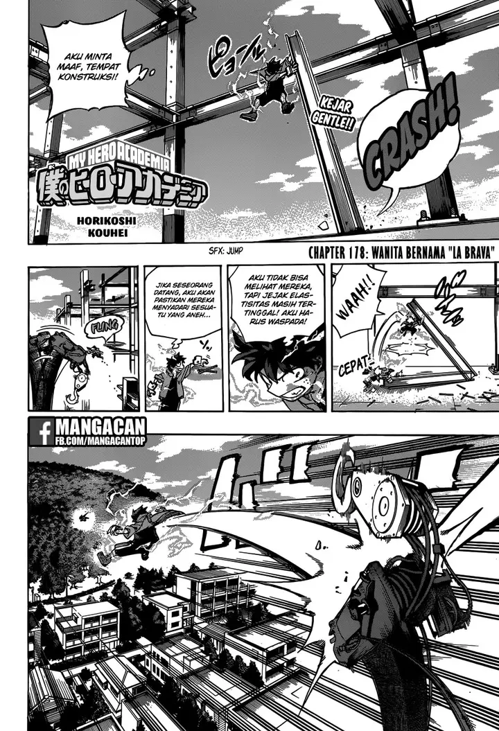image-komik-boku-no-hero-academia-chapter-178-4/19