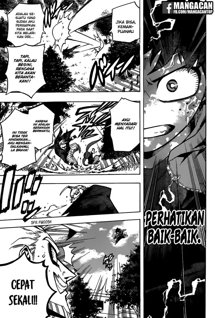 image-komik-boku-no-hero-academia-chapter-178-5/19