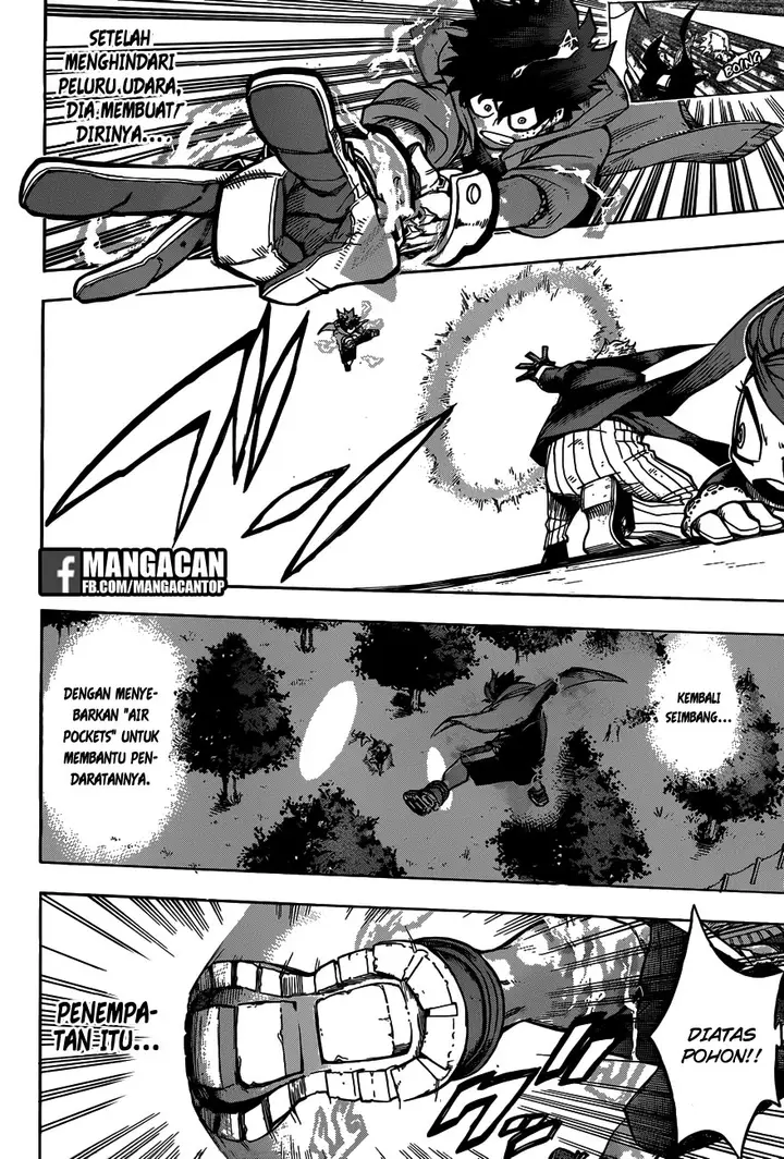 image-komik-boku-no-hero-academia-chapter-178-6/19
