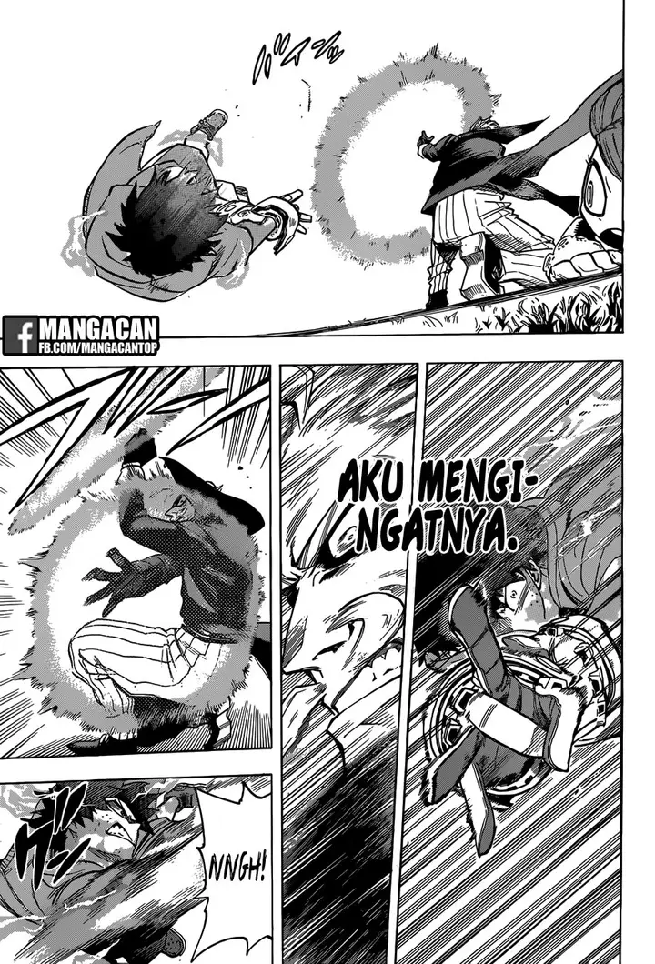 image-komik-boku-no-hero-academia-chapter-178-7/19