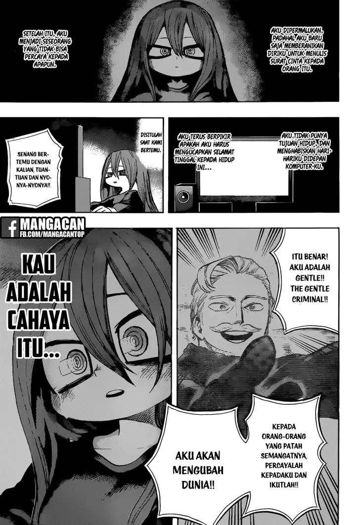 image-komik-boku-no-hero-academia-chapter-178-11/19