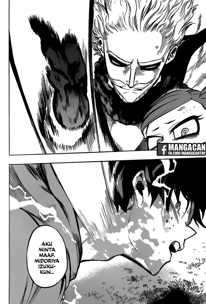 image-komik-boku-no-hero-academia-chapter-178-16/19