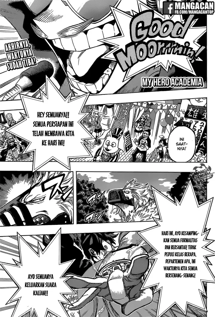 image-komik-boku-no-hero-academia-chapter-179-0/17