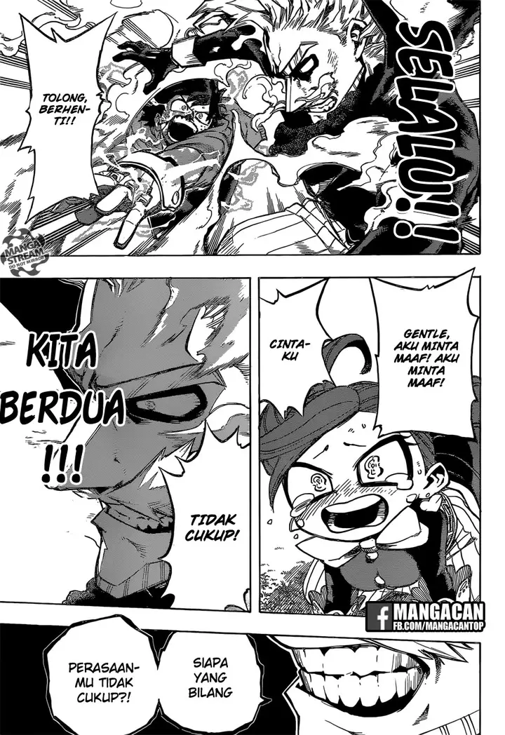 image-komik-boku-no-hero-academia-chapter-179-4/17