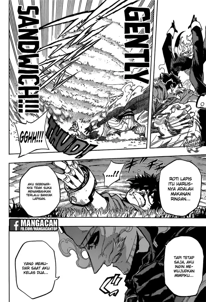 image-komik-boku-no-hero-academia-chapter-179-5/17