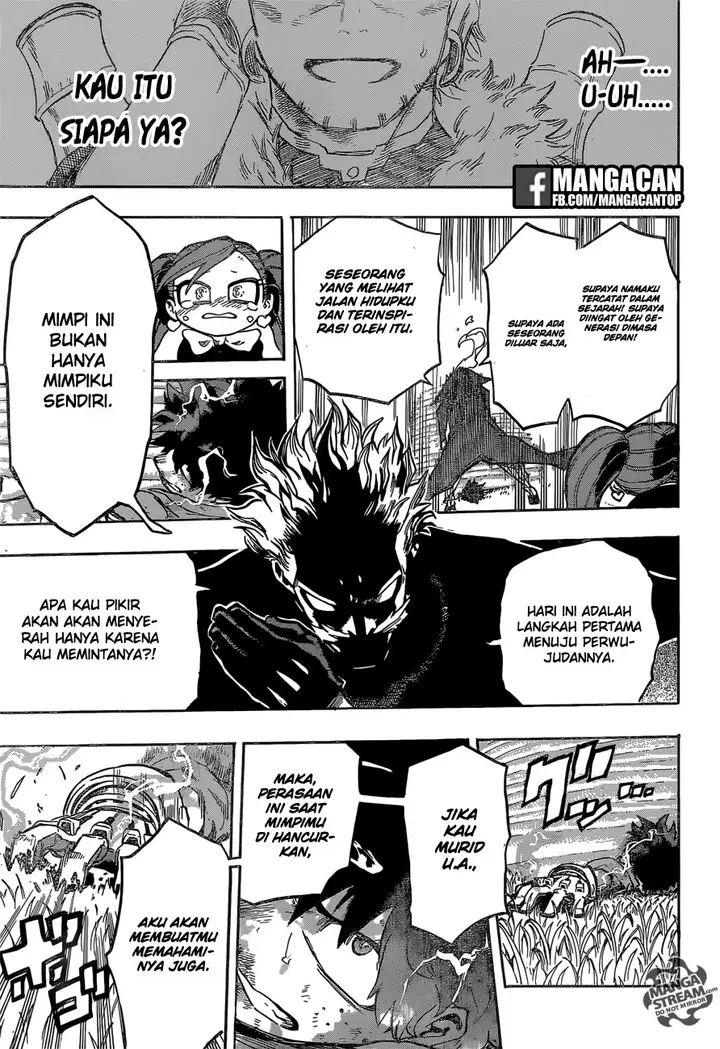 image-komik-boku-no-hero-academia-chapter-179-6/17