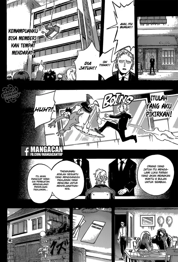 image-komik-boku-no-hero-academia-chapter-179-11/17