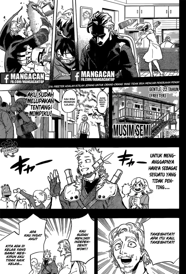 image-komik-boku-no-hero-academia-chapter-179-12/17