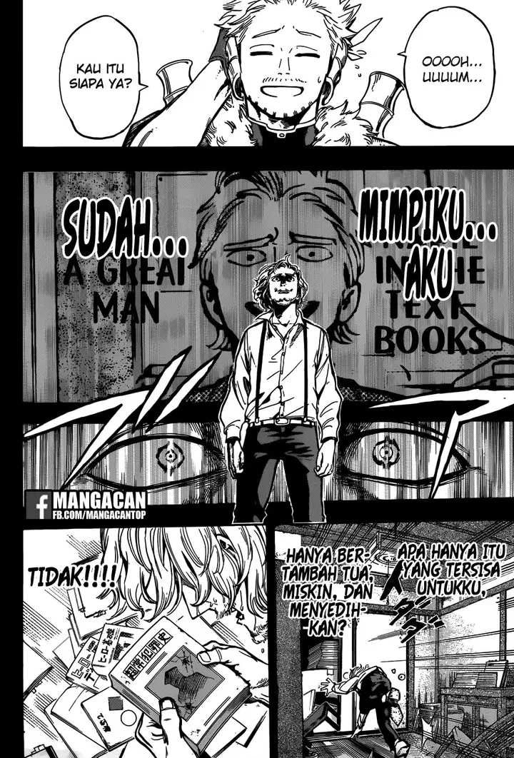 image-komik-boku-no-hero-academia-chapter-179-13/17