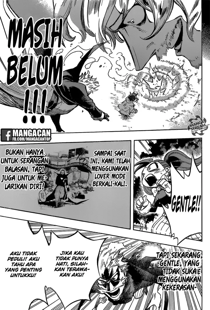 image-komik-boku-no-hero-academia-chapter-179-14/17