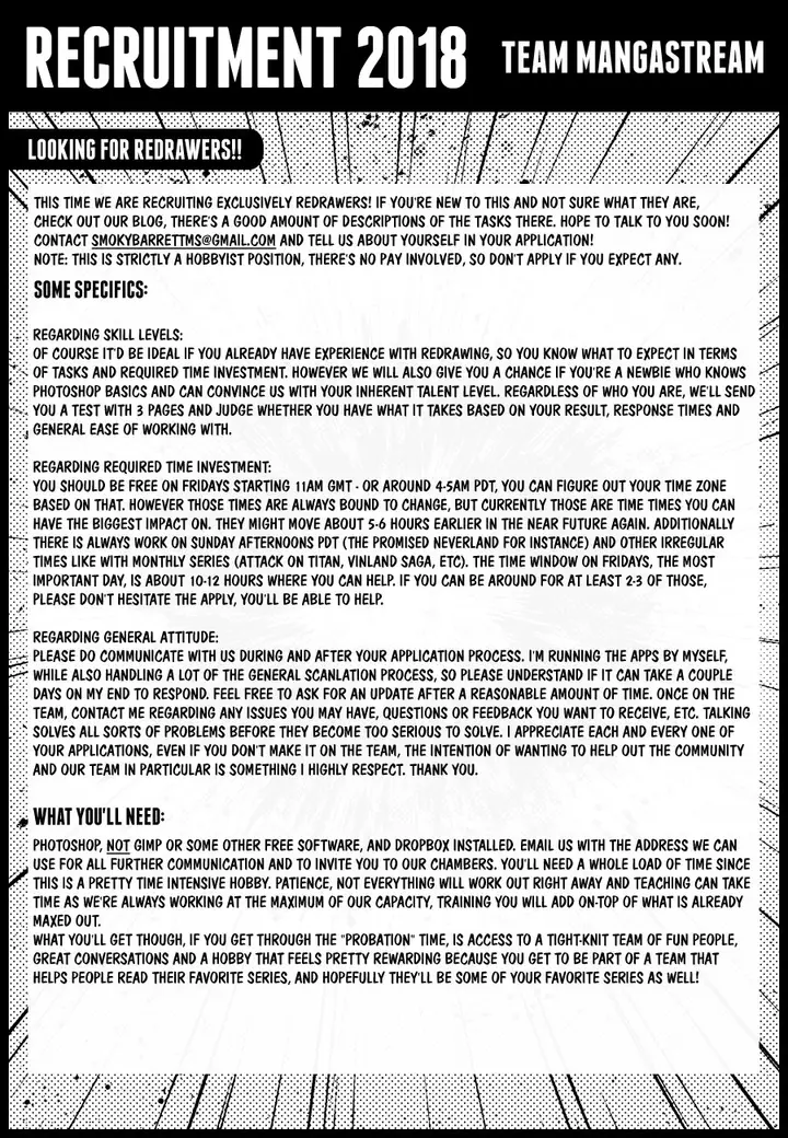 image-komik-boku-no-hero-academia-chapter-179-16/17