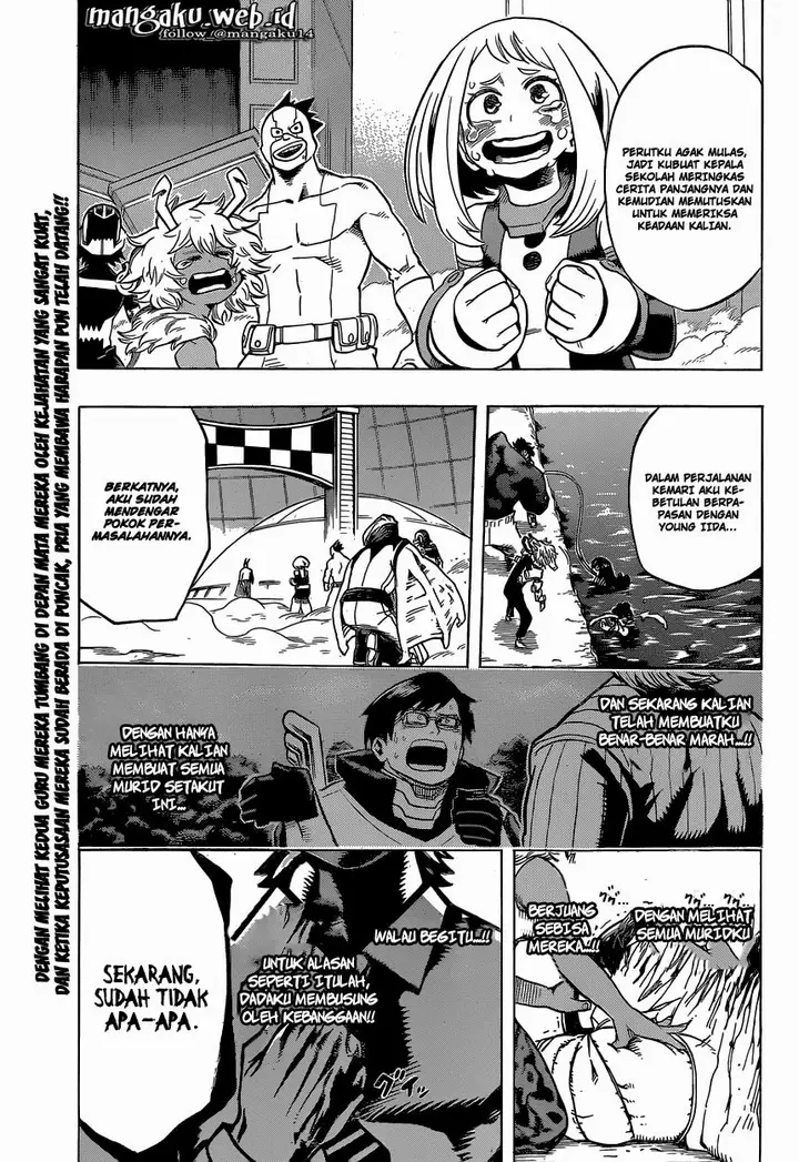 image-komik-boku-no-hero-academia-chapter-18-1/17