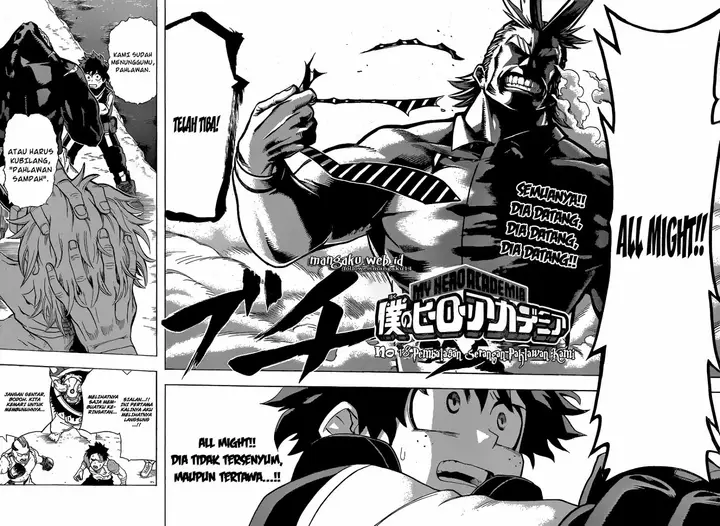 image-komik-boku-no-hero-academia-chapter-18-2/17