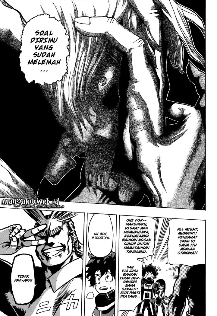 image-komik-boku-no-hero-academia-chapter-18-6/17
