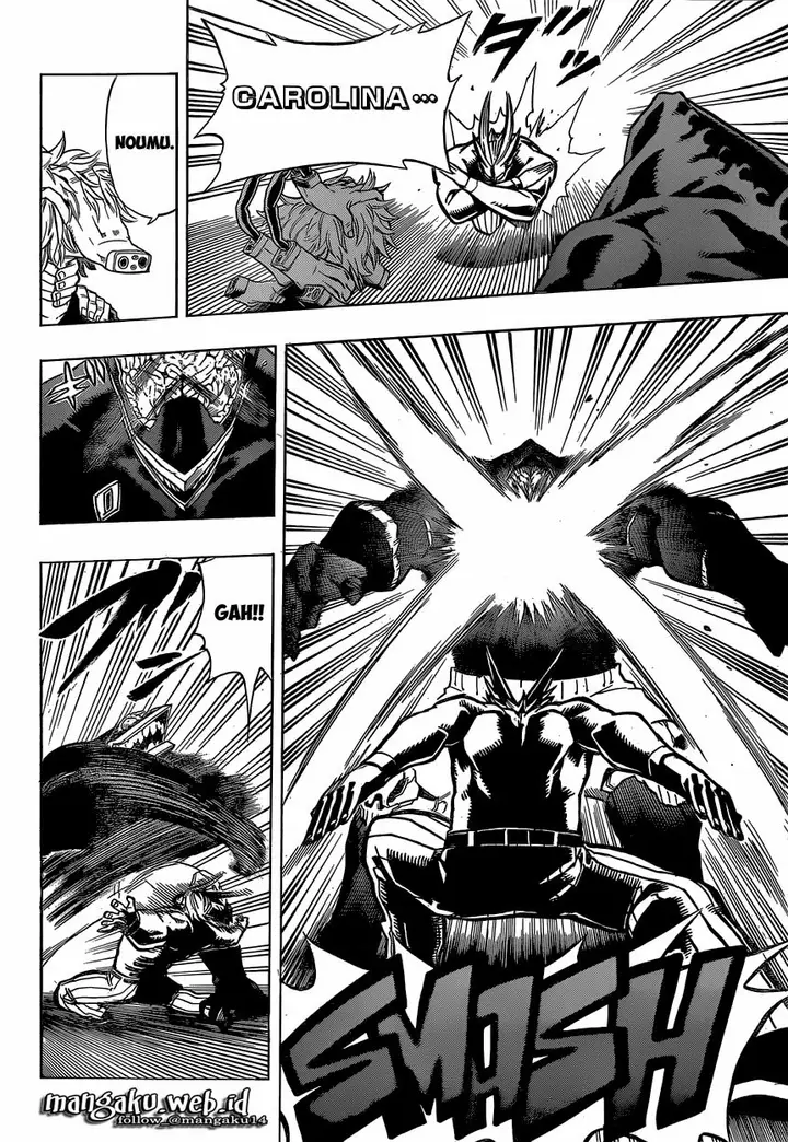 image-komik-boku-no-hero-academia-chapter-18-7/17