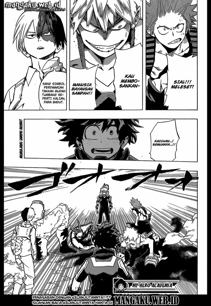 image-komik-boku-no-hero-academia-chapter-18-16/17