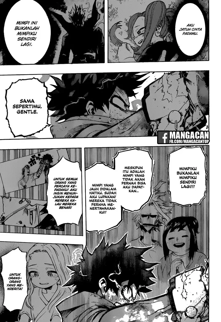 image-komik-boku-no-hero-academia-chapter-180-3/19
