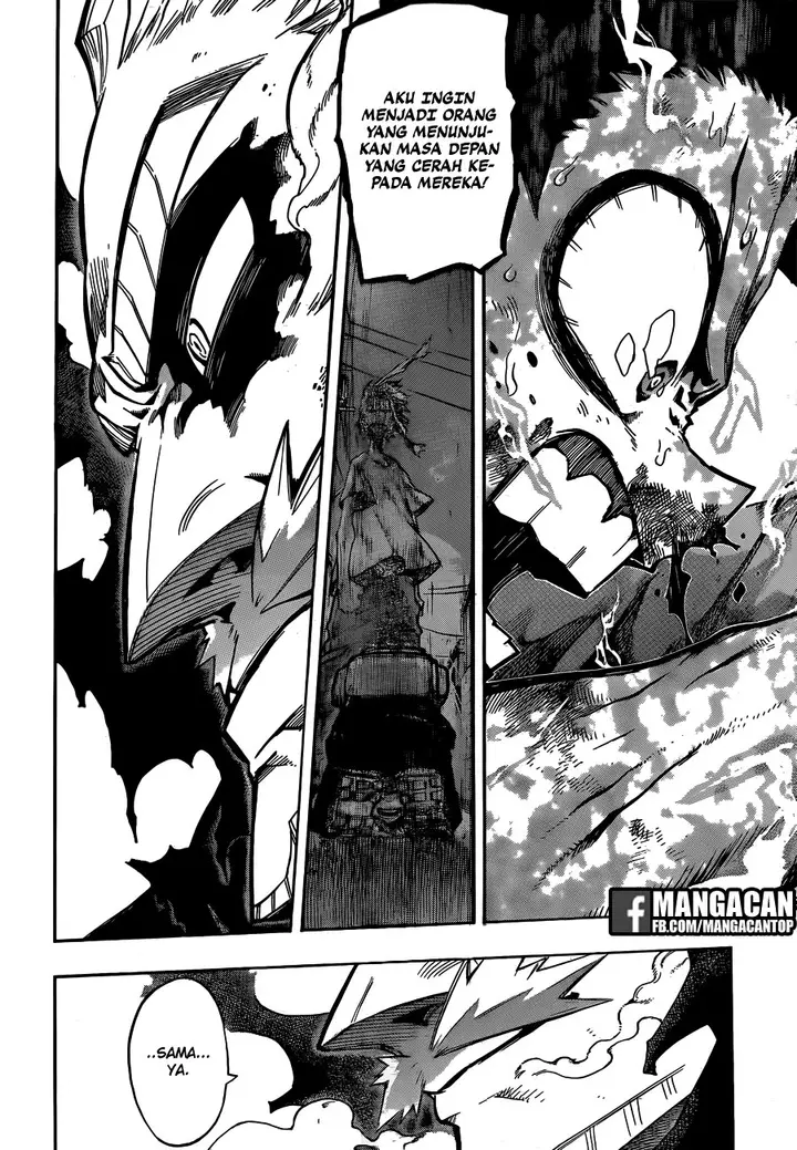 image-komik-boku-no-hero-academia-chapter-180-4/19