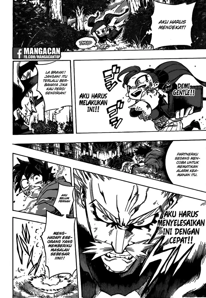 image-komik-boku-no-hero-academia-chapter-180-6/19