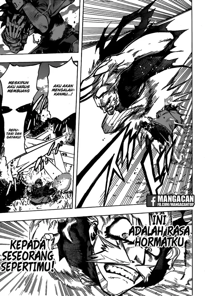 image-komik-boku-no-hero-academia-chapter-180-7/19