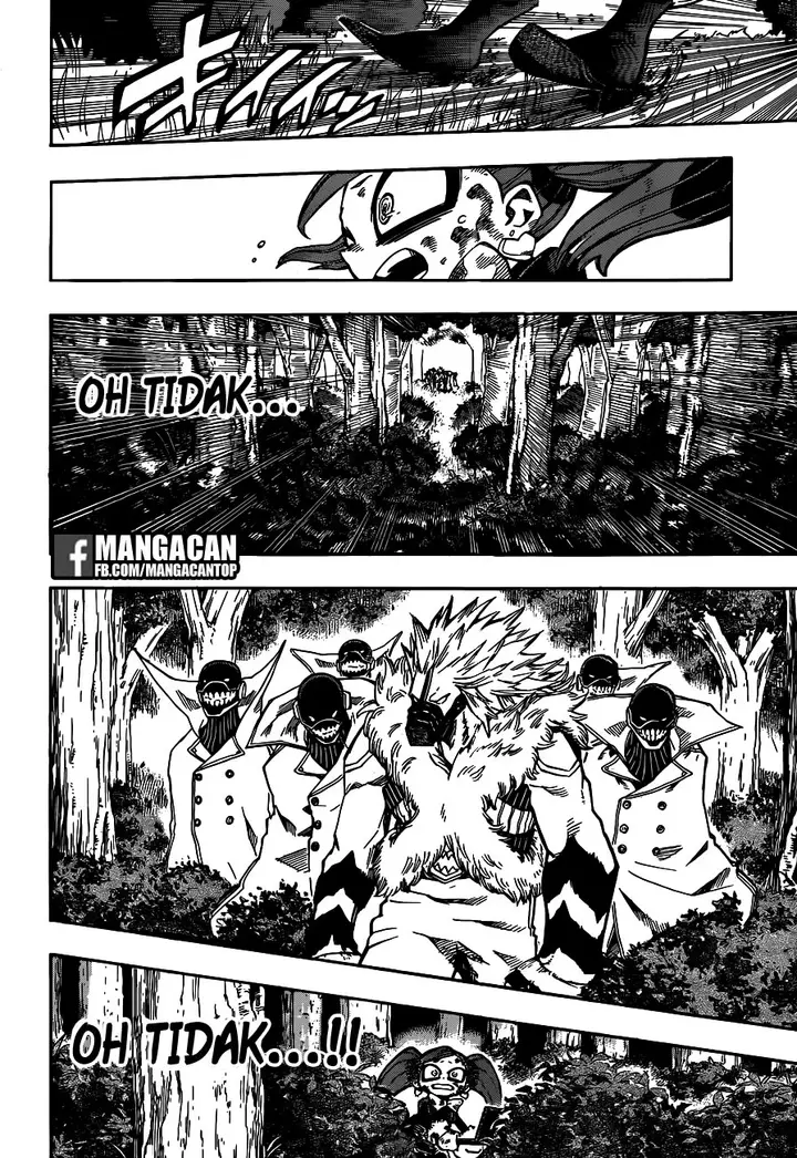 image-komik-boku-no-hero-academia-chapter-180-8/19