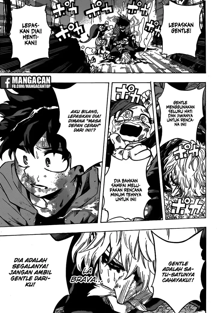 image-komik-boku-no-hero-academia-chapter-180-12/19