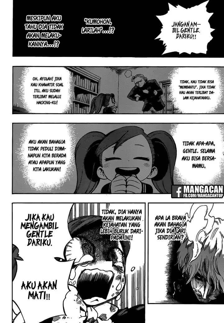 image-komik-boku-no-hero-academia-chapter-180-13/19