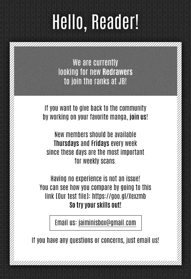 image-komik-boku-no-hero-academia-chapter-180-17/19