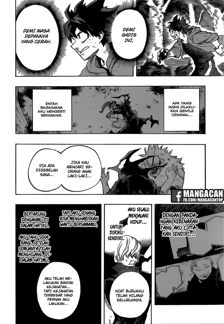 image-komik-boku-no-hero-academia-chapter-181-4/16