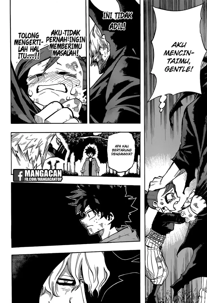 image-komik-boku-no-hero-academia-chapter-181-6/16